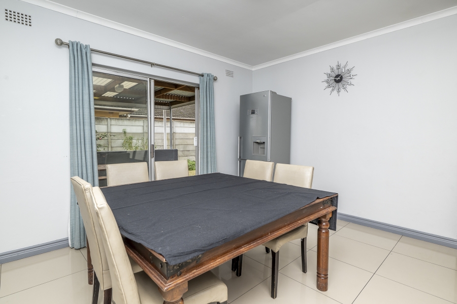 4 Bedroom Property for Sale in Bracken Heights Western Cape